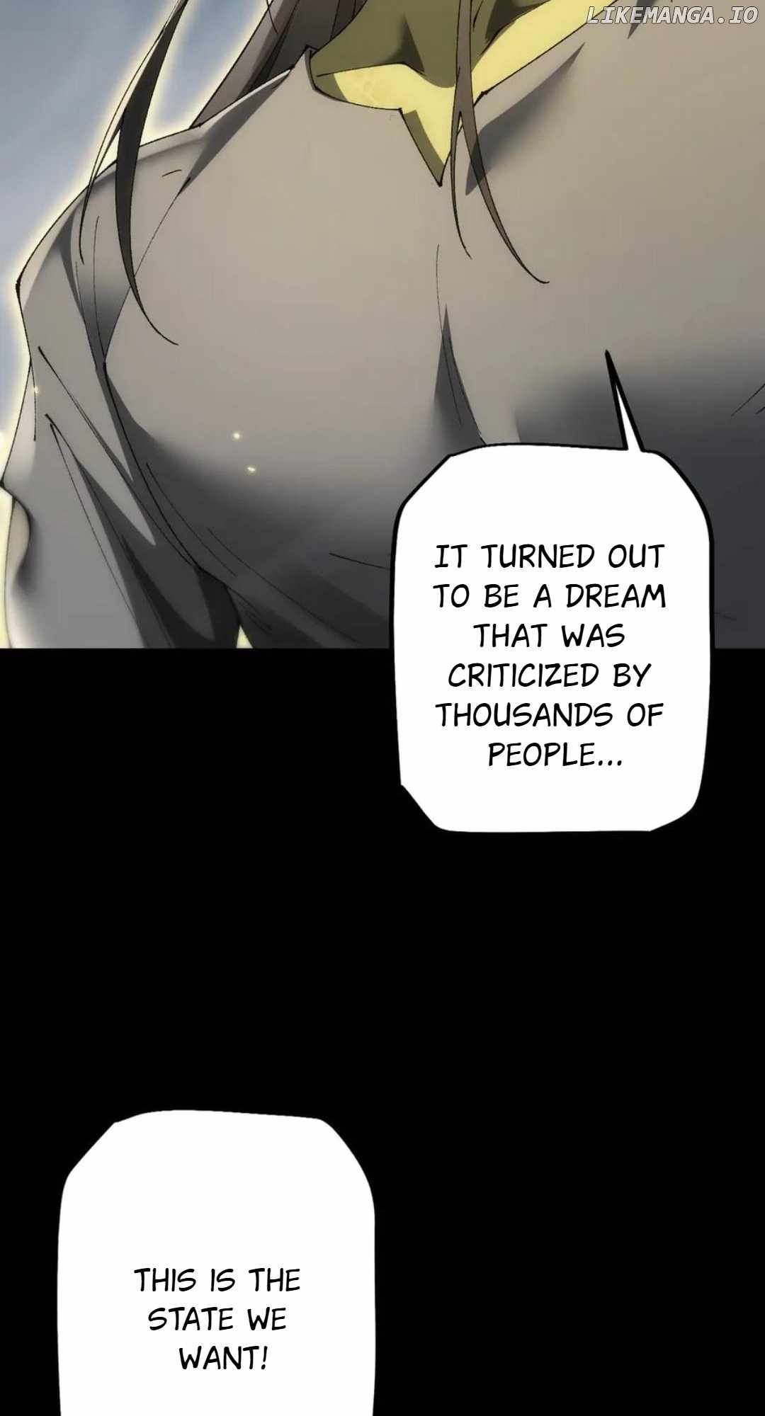 From Goblin to Goblin God Chapter 63 19